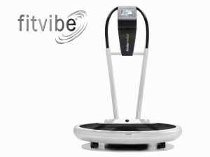 Neu in der Praxis: Fitvibe Vibrationsplatte – Praxis für Osteopathie ...